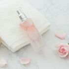 Botanical Organic Rose Beauty Serum - 100ml