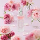 Botanical Organic Rose Beauty Serum - 100ml
