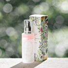 Botanical Organic Rose Beauty Serum - 100ml