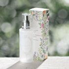 Botanical Organic Rose Moisturizer Glass - 100ml