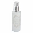 Botanical Organic Rose Moisturizer Glass - 100ml