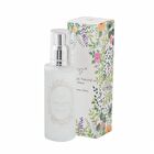 Botanical Organic Rose Moisturizer Glass - 100ml