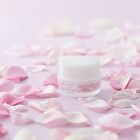 Botanical Organic Rose Face Cream - 30g