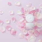 Botanical Organic Rose Face Cream - 30g
