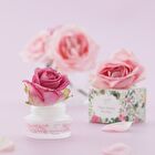 Botanical Organic Rose Face Cream - 30g