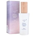 Botanical Japanese Herbal Lotion - 120ml