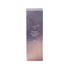 Botanical Japanese Herbal Lotion - 120ml