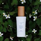 Botanical Japanese Herbal Lotion - 120ml