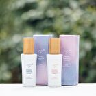 Botanical Japanese Herbal Lotion - 120ml