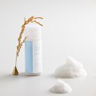 Clean Cleanse Facial Washing Powder - 80g