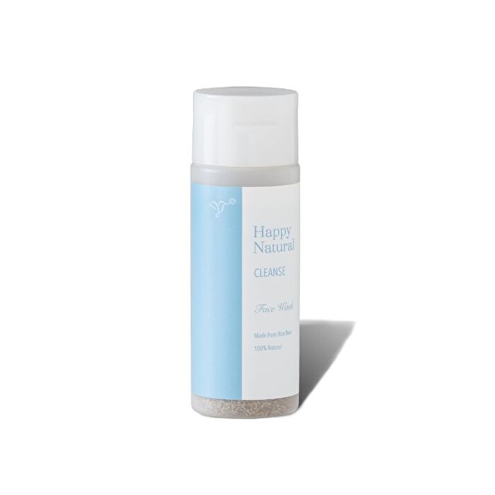 Clean Cleanse Facial Washing Powder - 80g