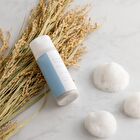 Clean Cleanse Facial Washing Powder - 80g