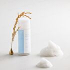 Clean Cleanse Facial Washing Powder - 80g