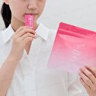Happy Silica Enzyme Supplement - 30 pcs
