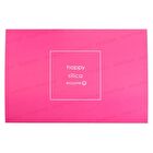 Happy Silica Enzyme Supplement - 30 pcs