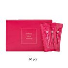 Happy Silica Enzyme Supplement - 30 pcs