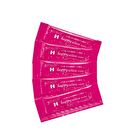 Happy Silica Enzyme Supplement - 30 pcs