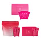 Happy Silica Enzyme Supplement - 30 pcs