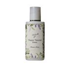 Botanical Organic Rose Moisturizer - 20ml