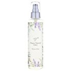 Botanical Organic Rose Moisturizer - 20ml