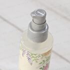 Botanical Organic Rose Moisturizer - 20ml