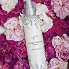 Botanical Organic Rose Moisturizer - 20ml