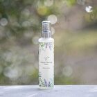 Botanical Organic Rose Moisturizer - 20ml