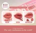 Blessed Moon I\'m Mute Lipstick - 4 Colors - #02 In