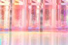 Blessed Moon I\'m Mute Lipstick - 4 Colors - #02 Out