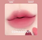 Blessed Moon I\'m Mute Lipstick - 4 Colors - #02 Out