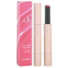 Get It Tint Glaze Balm - 8 Colors - #01 Rosy Puree