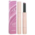Get It Tint Glaze Balm - 8 Colors - #01 Rosy Puree