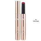 Get It Tint Glaze Balm - 8 Colors - #02 Berry Plum