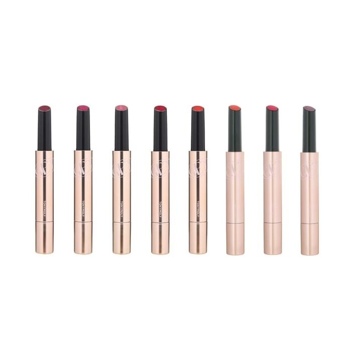 Get It Tint Glaze Balm - 8 Colors - #03 Pink Sugar