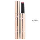 Get It Tint Glaze Balm - 8 Colors - #05 Coral Fizz