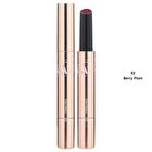 Get It Tint Glaze Balm - 8 Colors - #05 Coral Fizz