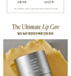Vita Ampoule Lipcerin - 2 Colors - #02 Tinted