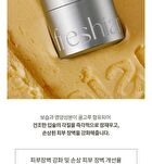 Vita Ampoule Lipcerin - 2 Colors - #02 Tinted