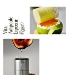 Vita Ampoule Lipcerin - 2 Colors - #02 Tinted