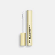 Brow And Lash Booster Serum - 7ml