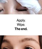 Entropy Tough Brow Lift Perm Set - 3 pcs