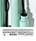Entropy Tough Brow Lift Perm Set - 3 pcs