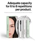Entropy Tough Brow Lift Perm Set - 3 pcs