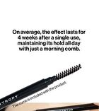 Entropy Tough Brow Lift Perm Set - 3 pcs