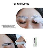 Entropy Tough Brow Lift Perm Set - 3 pcs
