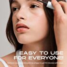 Entropy Tough Brow Lift Perm Set - 3 pcs