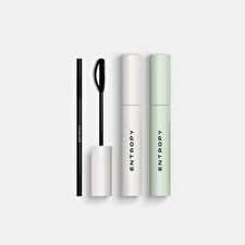 Entropy Tough Brow Lift Perm Set - 3 pcs