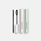 Entropy Tough Brow Lift Perm Set - 3 pcs