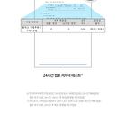 THE LAB by BLANC DOUX Oligo Hyaluronic Acid Calming+ Cream - 2023 Version - 50ml