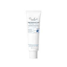 THE LAB by BLANC DOUX Oligo Hyaluronic Acid Calming+ Cream - 2023 Version - 50ml